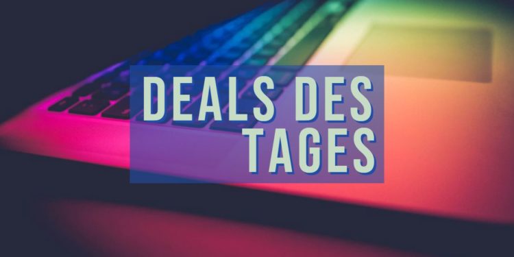Das brandneue Redmi Note 7 im Deal ab € 230