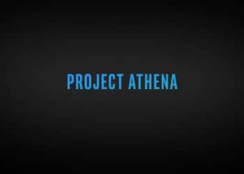 Projekt Athena: Intel wird Windows 10 ARM nicht kampflos aufgeben