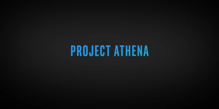 Projekt Athena: Intel wird Windows 10 ARM nicht kampflos aufgeben