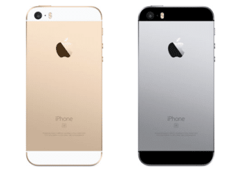 iphone se wiederverkauf