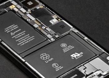 microsoft akku antenne technologie surface