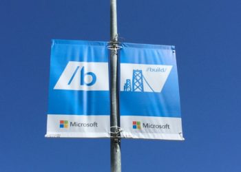[Update] Microsoft Build 2019 – Diesjähriger Termin geleaked (offiziell bestätigt)