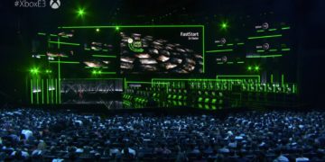 Xbox FastStart: Diese neuen Games unterstützen superschnellen Start