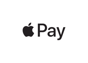 Apple Pay mit Paypal nutzen – geht das?