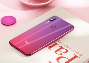 Redmi note 7 Pro Preis, Spezifikationen, Release