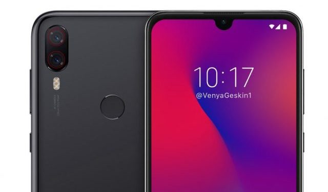 Xiaomi Pocophone F2: Spezifikationen und Bilder werfen Fragen auf