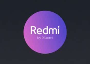 Redmi x präsentation Leak