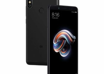 redmi note 5 deal