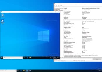 Windows 10 Sandbox: Wir erklären, wieso es Startprobleme gibt