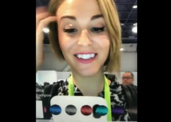 youcam AR