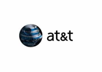 AT&T bescheißt Kunden und bezeichnet LTE-A als 5G E