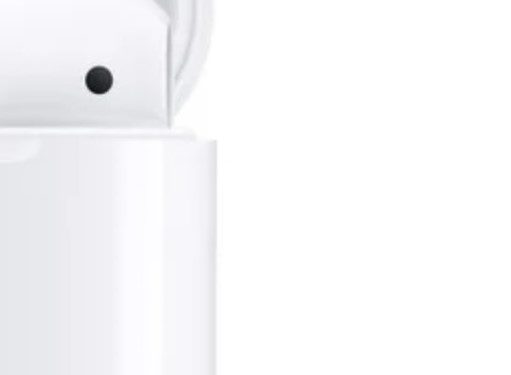 Apple AirPods 2, iPhone 11, AirPower: Neue Gerüchte