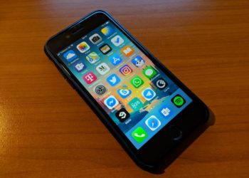 What’s on my Phone? – Was es auf dem Handy unseres Redakteurs so zu finden gibt