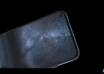 Nokia 9.2 Pureview