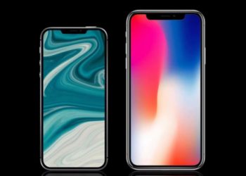 iphone se 2