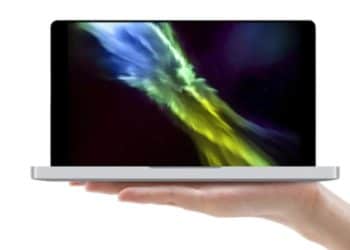 Deal 7 Zoll Windows 10 Laptop