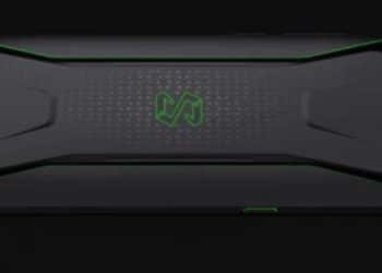 xiaomi black shark deal