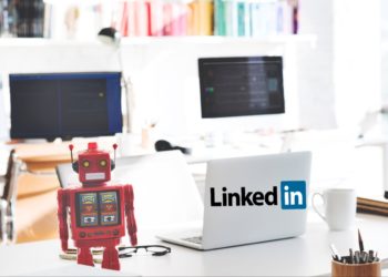 Linkedin KI Bewerber