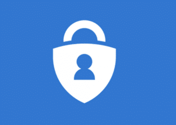 Microsoft Authenticator