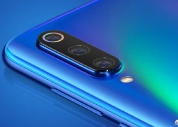 Xiaomi Mi 9: Details zur Kamera und Preise verraten