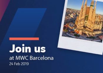 Nokia 9 MWC 2019: Hier geht’s zum Livestream