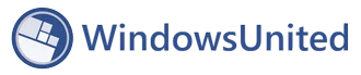 WindowsUnited