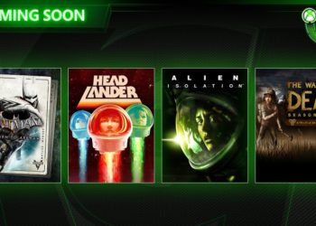 Xbox, Game Pass, Gaming, News