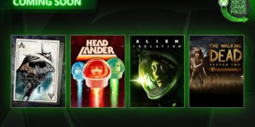 Xbox, Game Pass, Gaming, News