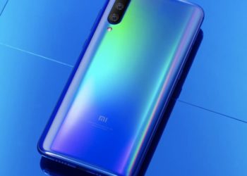 Xiaomi mi 9SE 8SE quellcode github