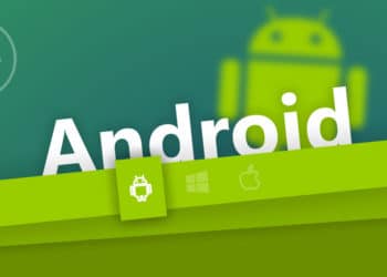 Android Updates