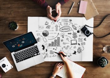 Accenture und Microsoft gründen Accenture Microsoft Business Group