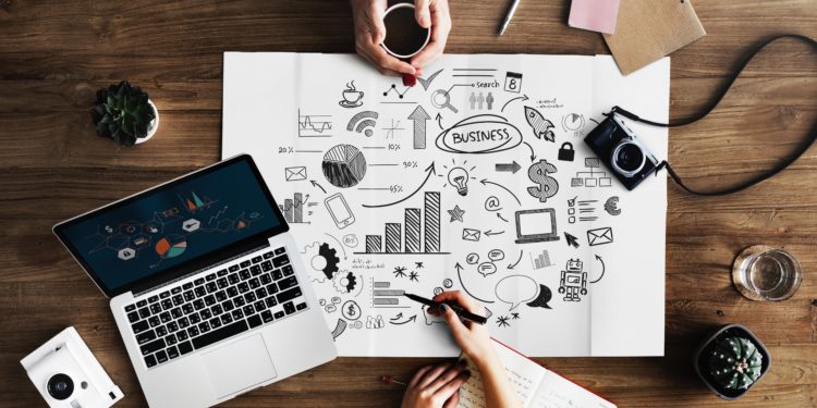 Accenture und Microsoft gründen Accenture Microsoft Business Group
