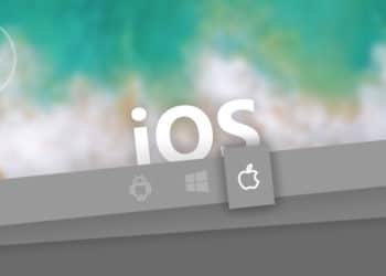 ios zu Android wechseln
