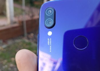 Xiaomi Redmi Note 7 pro preis