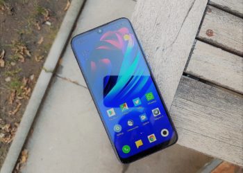 Xiaomi Redmi note 7 pro kaufen angebot deal