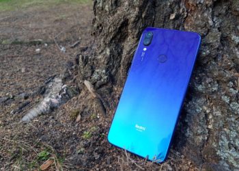 Xiaomi Redmi Note 7 Deal Angebot