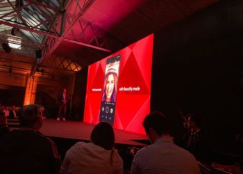 Nokia 1 Plus Daten Preis Release