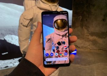 Nokia 9 MWC Release Daten Spezifikationen