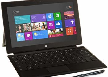 Windows 10X