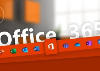 Office 365 Login Anleitung