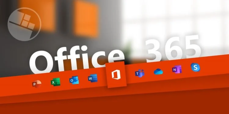 Office 365 Login Anleitung
