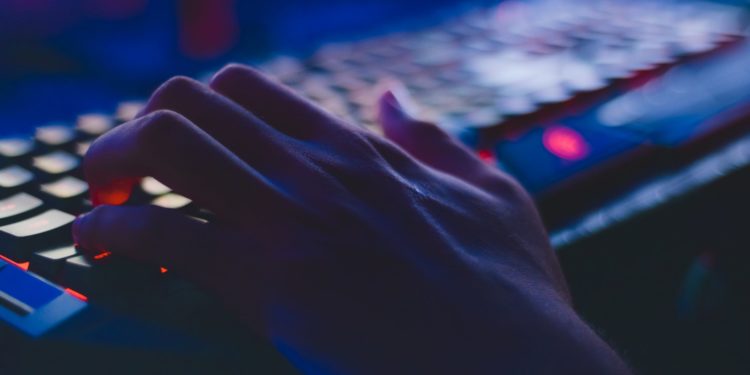 windows 10 testlizent gebraucht verkaufen