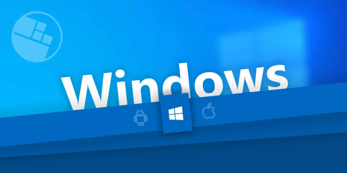 windows 10 1809 iso file download microsoft