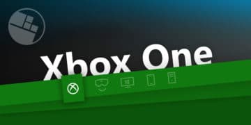Xbox One: Februar-Update verbessert 4K und Performance