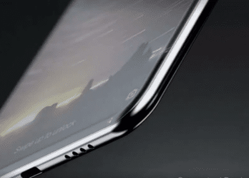 xiaomi mi 9 preis daten test review