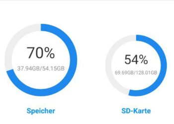 [Anleitung] Smartphone wird vom PC nicht erkannt: Wir zeigen wie es geht