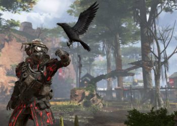 Apex Legends, Free to Play, Xbox, Gaming