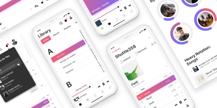 Design-Ideen für Outlook und Windows 10 – Wie Hobby Designs die großen Unternehmen in den Schatten stellen