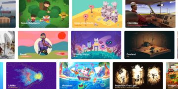 Apple präsentiert Apple Arcade – Mögliche Konkurrenz für Xbox Game Pass