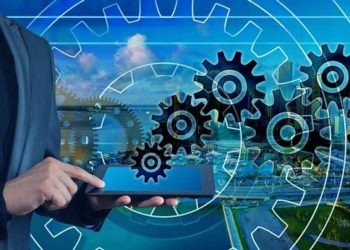ERP-Business-Software